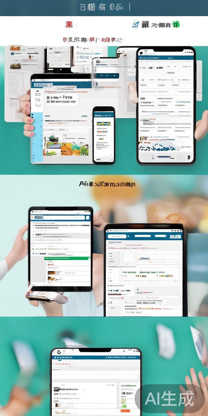 多端同步操作
为满足不同设备用户的需求，爆料壹号