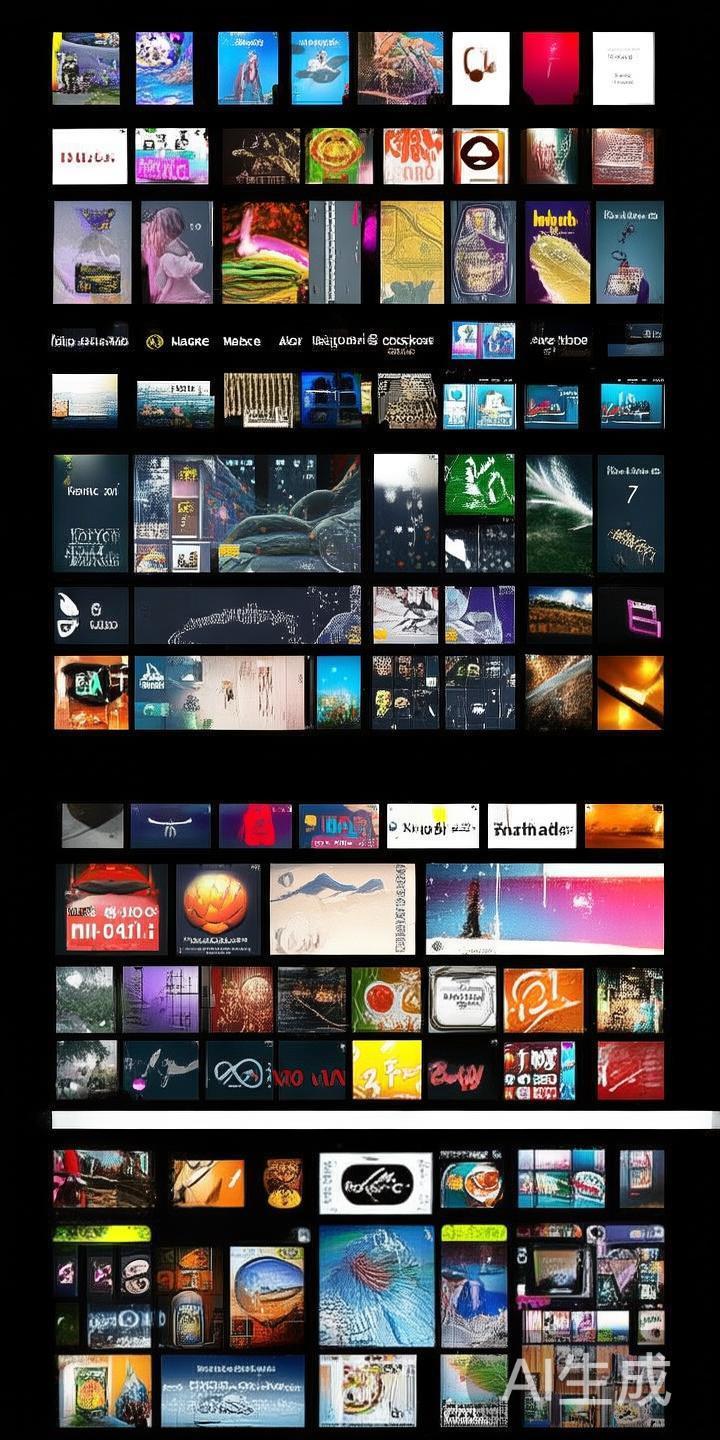 在壹号巅峰的分类目录中，你可以找到众多知名的应用平