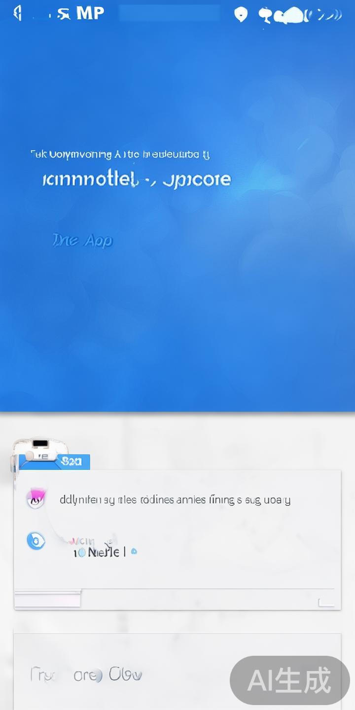 下载完成后，可在通知栏点击APK文件，也可以通过文