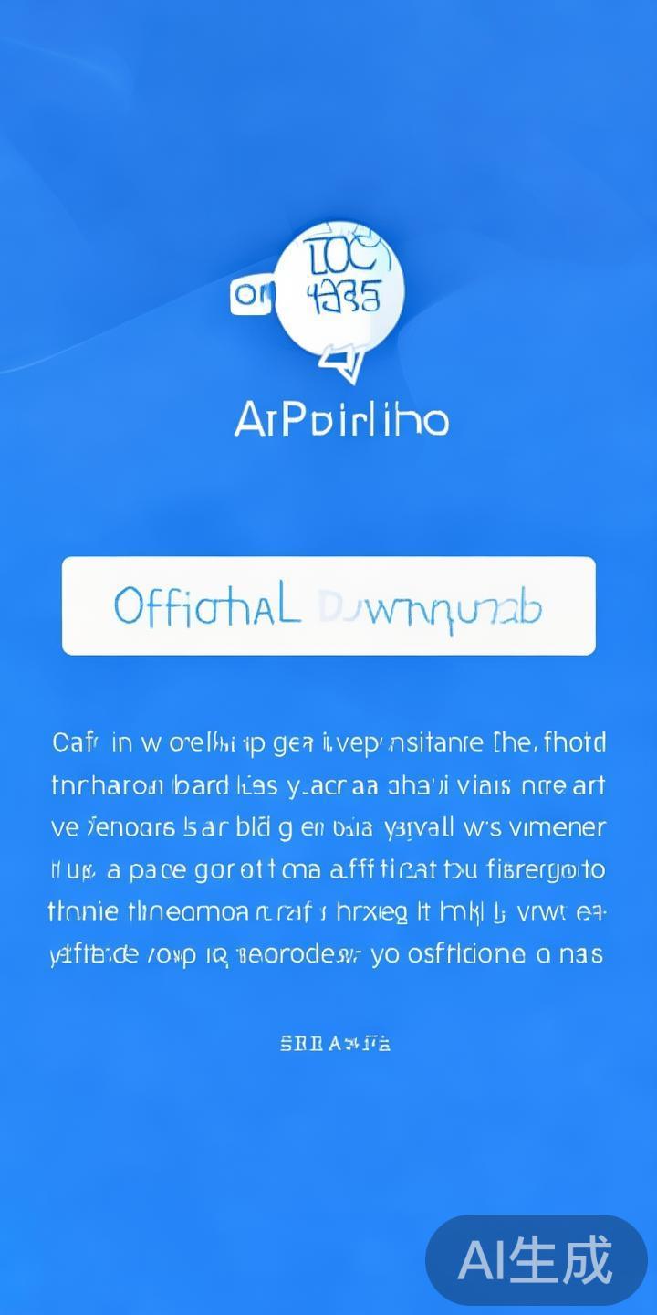 全面解析壹号娱官网app的安全保障与真实性验证措施 