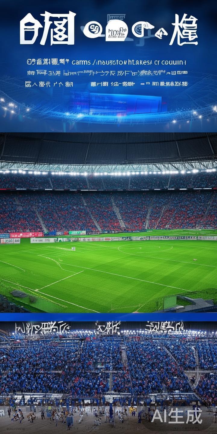 壹号体育下载APP常见问题及详细解决方案解析 