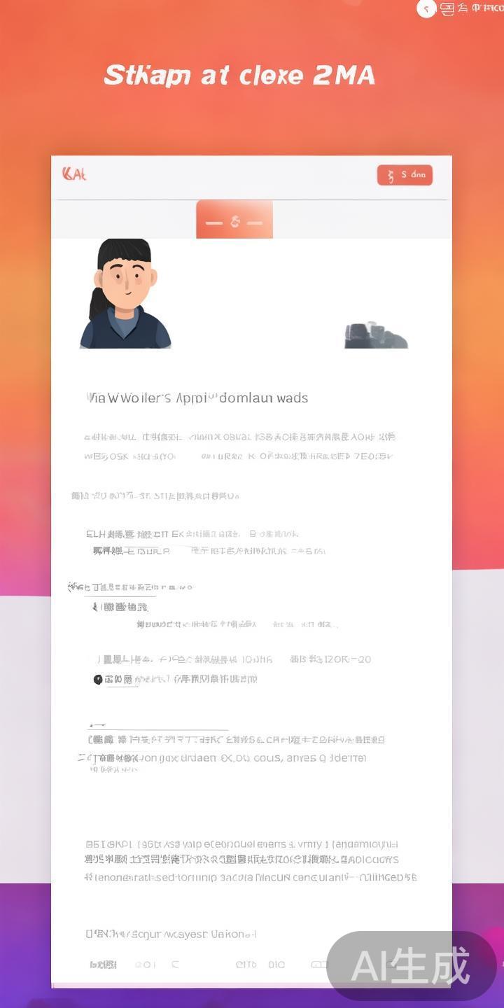 3.&nbsp;第三方应用平台获取
一些第三方应用商店也可